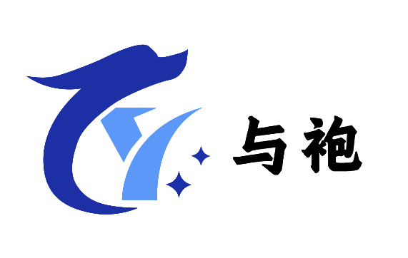 与袍科技